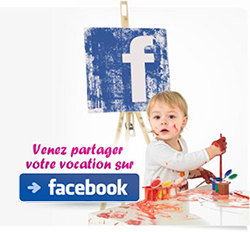 redirect facebook 250