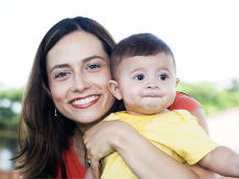 Passer le CAP Petite Enfance en candidat libre